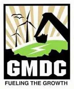 GMDC