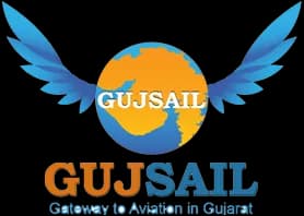 GUJSAIL